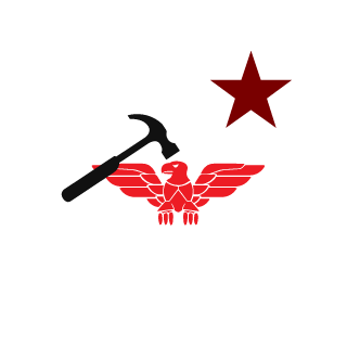 Truskawek124's emblem
