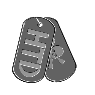 JOK3R-DK's emblem