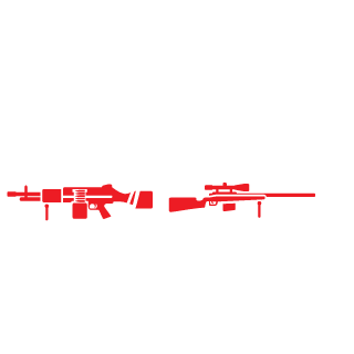 GamerZPRO12's emblem