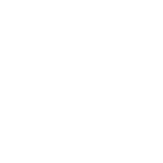 PP-Kale's emblem