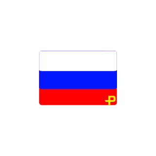 Nook1eAnanas's emblem