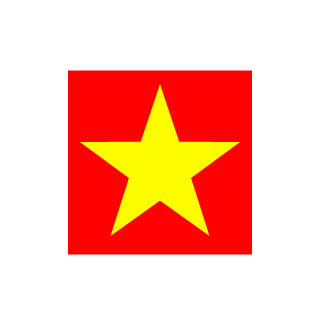 RioOnDerMic's emblem