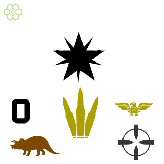 war43ver's emblem