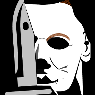 53xShadow's emblem