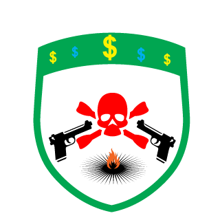 3_Fluttershy_3's emblem