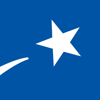 BAVerify_3187's emblem