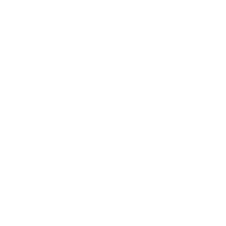 0cc5bcbcca9f2b25's emblem