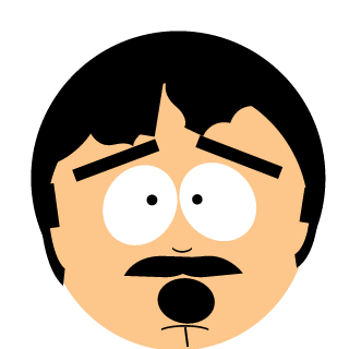 BLACK_GEEZUS's emblem