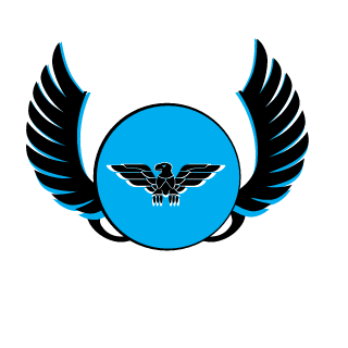 Cpt-Damasceno's emblem