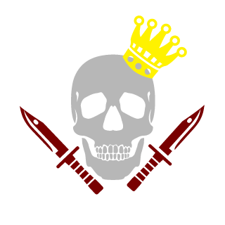 MedLord's emblem