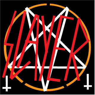 Anthrax_Slayer1's emblem