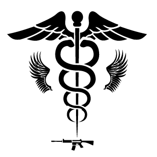 Mephisto_tw's emblem