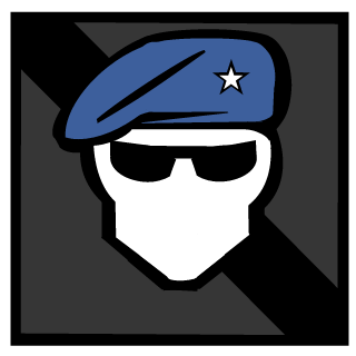 Waste_Of_TimePS's emblem