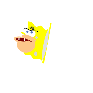 KianuReevz's emblem