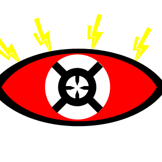 XCX_knight's emblem