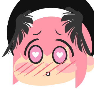 ttosilttosil's emblem