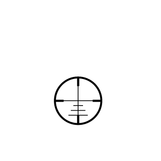 egrassa_elf's emblem