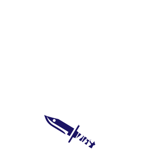 Aeteran's emblem