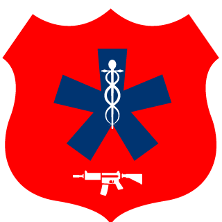Yado's emblem