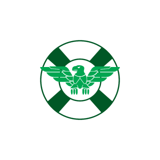 SenhorMurilo's emblem