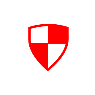 Robert3632's emblem