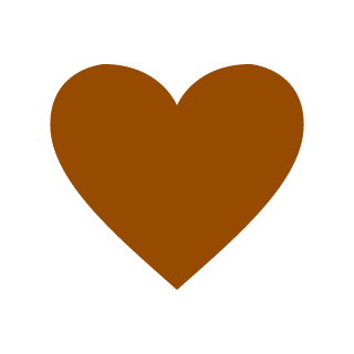 OrphicPudu's emblem