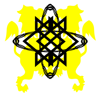 iAlify's emblem