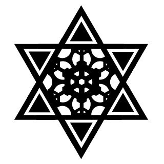D4wE3doOzZ's emblem