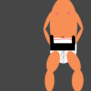 BuyMyLootBoxes's emblem