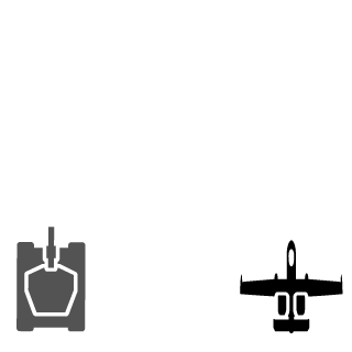 Kotlin96's emblem