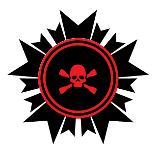 ducho21's emblem