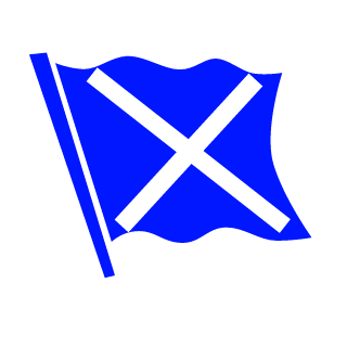 Mavri3ck's emblem