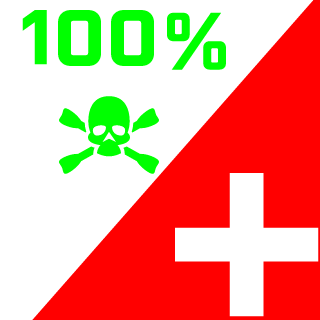 Sliixxx's emblem