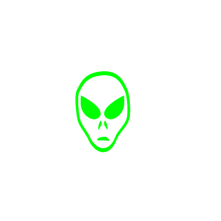 Brau223's emblem