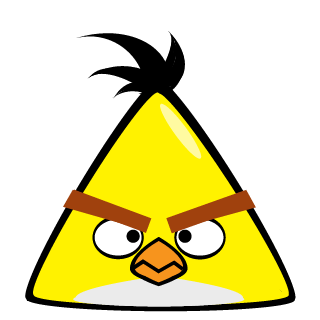 9297a5023f21d6b3's emblem