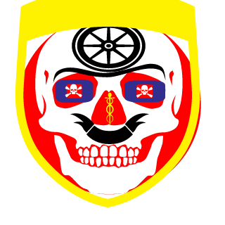 _1Bombaleilo1_'s emblem
