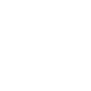 belfen459's emblem