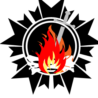 Ricky37Vangone's emblem