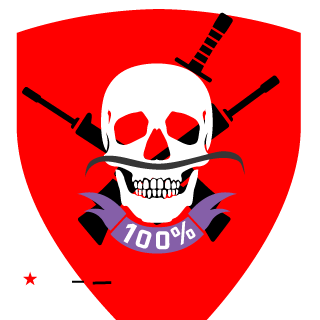 Quaresma_pretin's emblem
