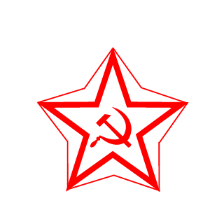 a5abced2e05a0db0's emblem