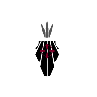 R0binsonHus0's emblem