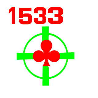 cheira_meuovo22's emblem