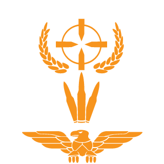 Yolex's emblem