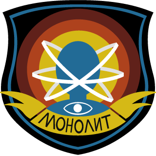 Lisiasty777's emblem
