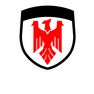 0246270da60393a6's emblem