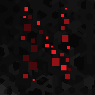 1N0obman's emblem