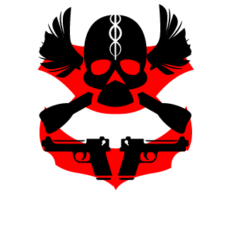 1LUM1NATOR23's emblem