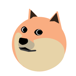 IREV0LUTI0NI's emblem