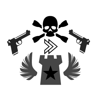 Brezhnevfa's emblem