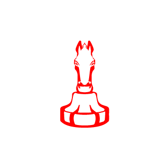 Duoran's emblem